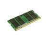 KINGSTON Dell NB Mem�ria 4GB DDR3-1066MHz ( �lettartam garancia ), �r, v�s�rl�s adat-lap