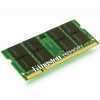 KINGSTON Dell NB Mem�ria 2GB DDR3-1333MHz Single Rank ( �lettartam garancia ), �r, v�s�rl�s adat-lap