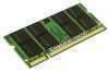 KINGSTON Dell NB Mem�ria 4GB DDR3-1333MHz ( �lettartam garancia ), �r, v�s�rl�s adat-lap