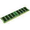 KINGSTON Dell Memória 4GB DDR3 1333MHz ( Élettartam garancia )