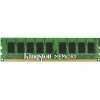 KINGSTON HP/Compaq Memória 2GB DDR3-1333MHz Single Rank ( Élettartam garancia )