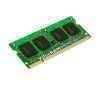 KINGSTON HP/Compaq NB Memória 2GB DDR3-667MHz ( Élettartam garancia )