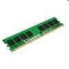KINGSTON HP/Compaq Memória 2GB DDR2-667MHz ( Élettartam garancia )
