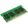 KINGSTON NB HP/Compaq Memória 1GB DDR2 667MHz ( Élettartam garancia )