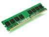 KINGSTON Lenovo Memória 2GB DDR3 1333MHz Single Rank ( Élettartam garancia )