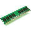 KINGSTON Lenovo Memória 4GB DDR3-1333MHz ( Élettartam garancia )