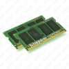 KINGSTON Lenovo NB Memória 4GB DDR3 1333MHz ( Élettartam garancia )