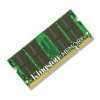 KINGSTON NB Lenovo Memória 1GB DDR2 667MHz ( Élettartam garancia )