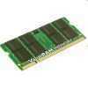 KINGSTON Toshiba Memória 1GB DDR2-667MHz ( Élettartam garancia )