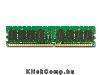 KINGSTON Mem�ria DDR3 2GB 1333MHz CL9 DIMM mem�ria ( 99 �v, �r, v�s�rl�s adat-lap