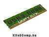 KINGSTON Mem�ria DDR3 2GB 1333MHz CL9 Single Rank x8 (, �r, v�s�rl�s adat-lap