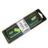 KINGSTON Memória DDR2 1GB 667MHz ( Élettartam garancia )