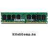 KINGSTON Memória DDR2 2GB 667MHz ( Élettartam garancia )