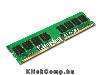 KINGSTON Memória DDR2 1GB 800MHz CL6 DIMM memória ( Élettartam garancia )
