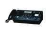 Panasonic KX-FT936HG-B �zenetr�gz�t�s h�pap�ros fax, �r, v�s�rl�s adat-lap