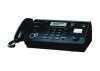 Panasonic KX-FT938HG-B �zenetr�gz�t�s pap�rv�g�s h�pap�ros fax, �r, v�s�rl�s adat-lap