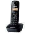 Panasonic KX-TG1611HGH DECT h�v�azonos�t�s sz�rke telefon, �r, v�s�rl�s adat-lap