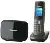 Panasonic KX-TG8611PDM DECT telefon, SMS, sz�nes, �r, v�s�rl�s adat-lap