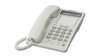 Panasonic KX-TS2308HGW telefon, �r, v�s�rl�s adat-lap