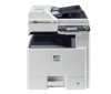KYOCERA FS-C8025multifunkciós nyomtató színes A3 MFP, D-ADF ( Helyszíni garancia 1 év )