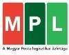 K�l�nleges k�zbes�t�si id�pont, �r, v�s�rl�s adat-lap