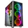 Klick Computer #009 Gamer számítógép konfiguráció.