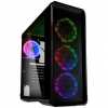 Klick Computer #010 Gamer számítógép konfiguráció.