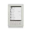 Koobe Classic Next e-Book Reader, �r, v�s�rl�s adat-lap