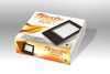 Koobe Junior  e-Book Reader, �r, v�s�rl�s adat-lap