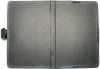 Koobe Standard B�rtok, �r, v�s�rl�s adat-lap