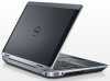 DELL notebook Latitude E6320 13.3 HD, Intel processzor Core i7-2640M 2.8GHz, 4GB, 750GB, DVD-RW, Windows 7 Prof 64bit, 6cell ( 1 év általános (jogszabály szerint) + 2 év (gyártó által biztosított he
