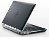 DELL notebook Latitude E6420 14. HD+ Intel processzor Core i7-2760QM 2.40GHz 8GB 750GB, NVS 4200, DVD-RW,,Windows 7 Prof 64 ( 1 év általános (jogszabály szerint) + 2 év (gyártó által biztosított hel