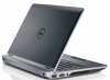DELL notebook Latitude E6220 12.5 UltraSharp HD Intel processzor Core i5-2520M 2.50GHz 4GB 320GB, Windows 7 Prof 64 bit, 6cell ( 1 év általános (jogszabály szerint) + 2 év (gyártó által biztosított