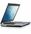 DELL notebook Latitude E6520 15.6 HD Intel processzor Core i5-2430M 2.40GHz 4GB 500GB, DVD-RW, Intel HD, Windows 7 Prof 64bit, 6cell, Metál ( 1 év általános (jogszabály szerint) + 2 év (gyártó által