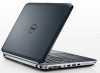 DELL notebook Latitude E5420 14.1 HD Intel processzor Core i3-2330M 2.2GHz 2GB 320GB, DVD-RW, FREE DOS 6cell, Metál ( 1 év általános (jogszabály szerint) + 2 év (gyártó által biztosított helyszíni ga