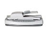 hp scanjet 5590c szkenner ( Szervizben 1 �v ), �r, v�s�rl�s adat-lap