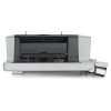 hp scanjet (szkenner)  5590P ADF ( Szervizben 1 �v ), �r, v�s�rl�s adat-lap