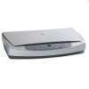 hp scanjet 5590p szkenner ( Szervizben 1 �v ), �r, v�s�rl�s adat-lap