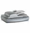 hp scanjet 7650n dokumentum szkenner ( Szervizben 1 �v ), �r, v�s�rl�s adat-lap