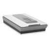 hp scanjet G4010 photosmart scanner ( Szervizben 1 �v )