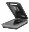 hp scanjet G4050 photosmart scanner ( Szervizben 1 �v ), �r, v�s�rl�s adat-lap