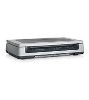 hp scanjet 8300 szkenner ( Szervizben 1 �v ), �r, v�s�rl�s adat-lap