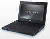 Dell Latitude 2120 Black netbook Atom N455 1.66GHz 2G 250G W7P ENG ( HUB következő m.nap helyszíni 2 év )