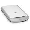 hp scanjet G2410 szkenner ( Szervizben 1 �v ), �r, v�s�rl�s adat-lap