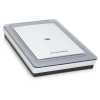 hp scanjet G2710 photo scanner ( Szervizben 1 �v ), �r, v�s�rl�s adat-lap
