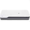 hp scanjet G3110 photosmart scanner ( Szervizben 1 �v ), �r, v�s�rl�s adat-lap
