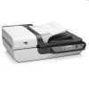 hp scanjet N6310 dokumentum szkenner ( Szervizben 1 �v )