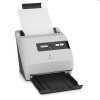 hp scanjet 5000 dokumentum szkenner ( Szervizben 1 �v )