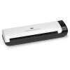hp scanjet professional 1000 dokumentum szkenner ( Szervizben 1 �v )