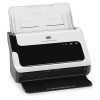 hp scanjet professional 3000 dokumentum szkenner ( Szervizben 1 �v ), �r, v�s�rl�s adat-lap